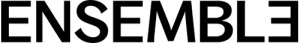 Studio Ensemble