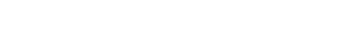 Studio Ensemble