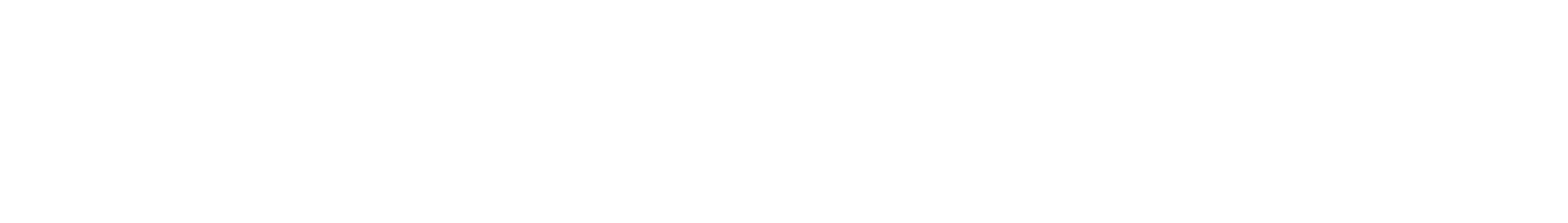 Ensemble Studio